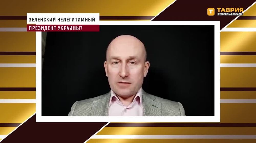 ������� ��������: "��������� 20 ��� ���������� ���� ���������� ����������� �������"