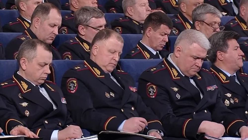 �������� ����� ������� �������� ������� � ������������ ��������