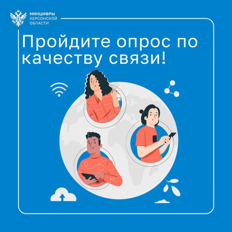 ���������� � ��������� �����!