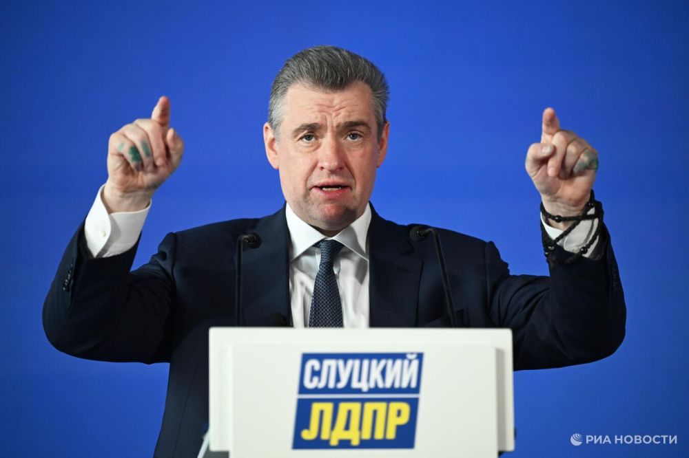 ������� ������� ���������� ����� ���� �������� �������� ����� ����������������