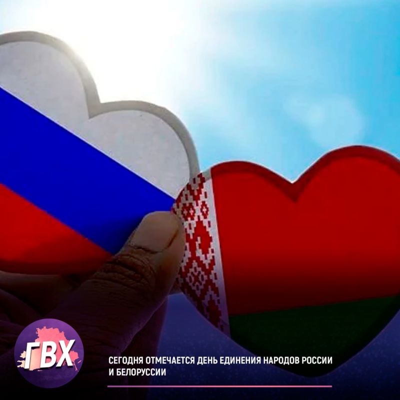 ������� ���������� ���� �������� ������� ������ � ����������