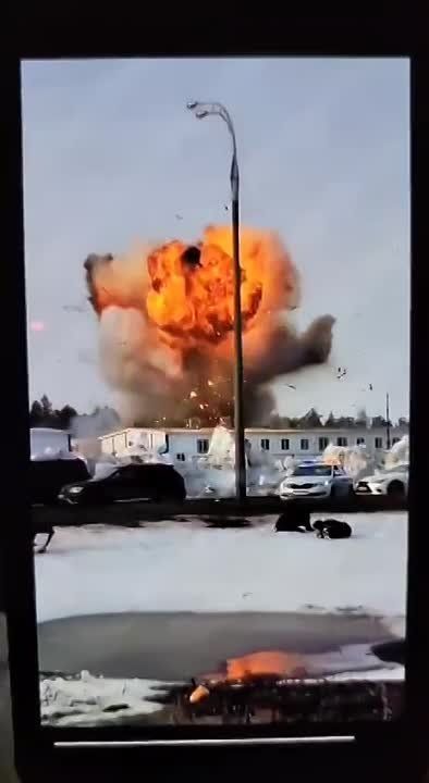 ��� ��� ����� � �������