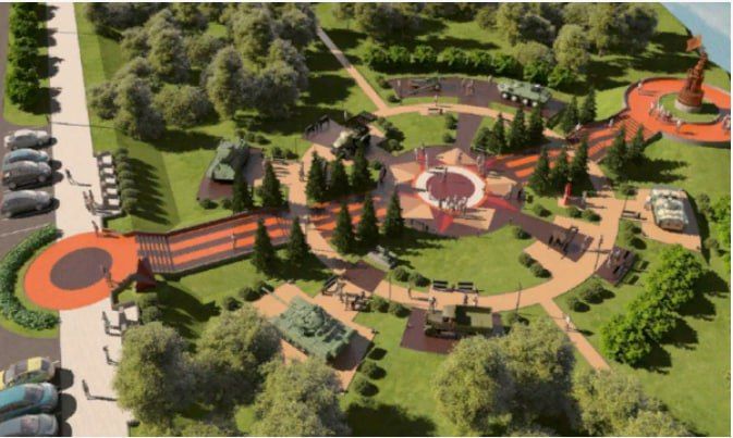 ����������� �� ������� ���������� ������� ��� ������������� � ������ ������������ ������� "������������ ���������� ��������� �����"