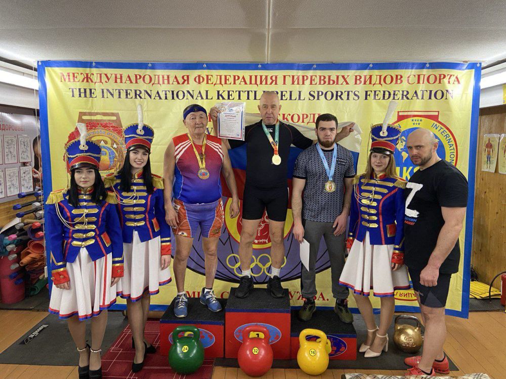 ����� ��������: ��� ������� ������ � ����� "���������� �����": ������� ��������� ��������� ������ �� ���������� ����