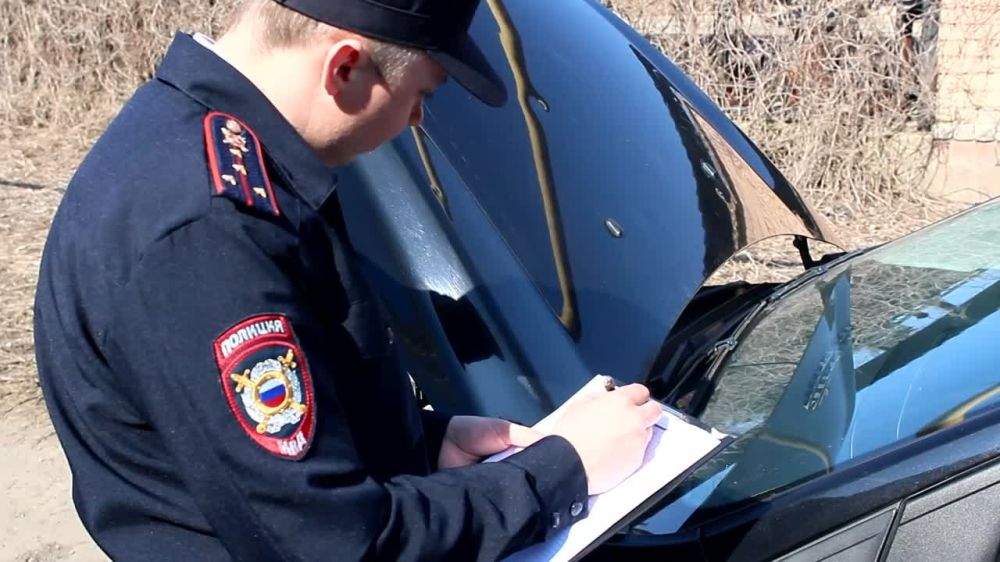 ���������� ���������������� ���������� ������� ������������� ��������� ��������� �� ����� �����