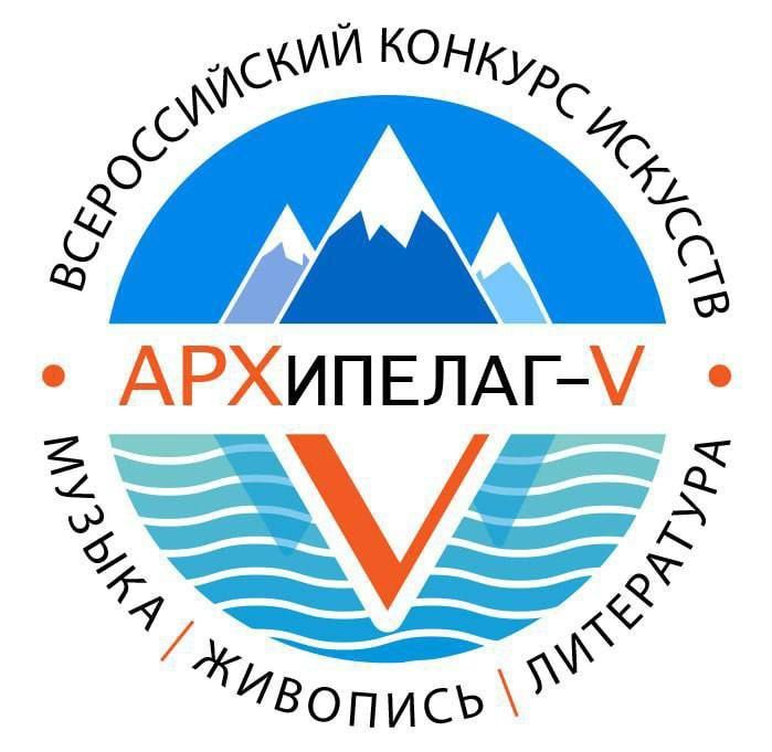 ����� ������������� �������-��������� �������� ���������� � ���� � ������������!�