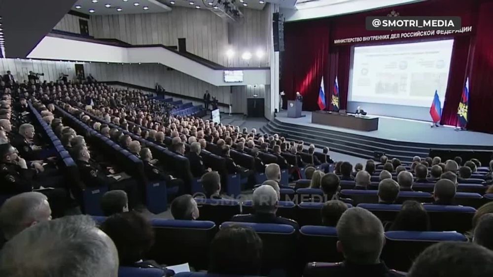 � ��� � ���, ���, � � ������� � ���������� � ����������� �������� ��������� ����������� �� ���������� ����� �������� ����� ������� �� ���������� ������������ ��������� � ����� ��� ��