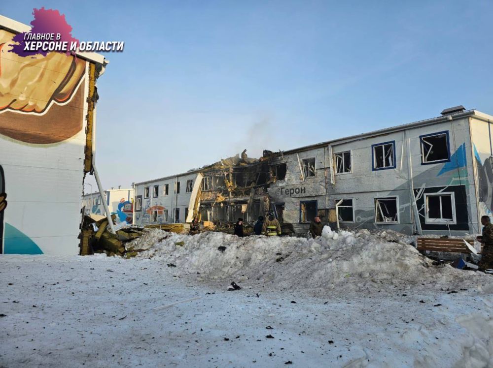 �������� � ���� ���������� ������ ��� ����� ������������ � ������� � ����������� ������