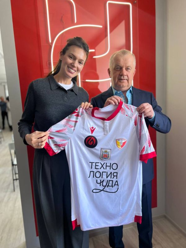 ����� ���������� ����� � #������������������ ������ �����