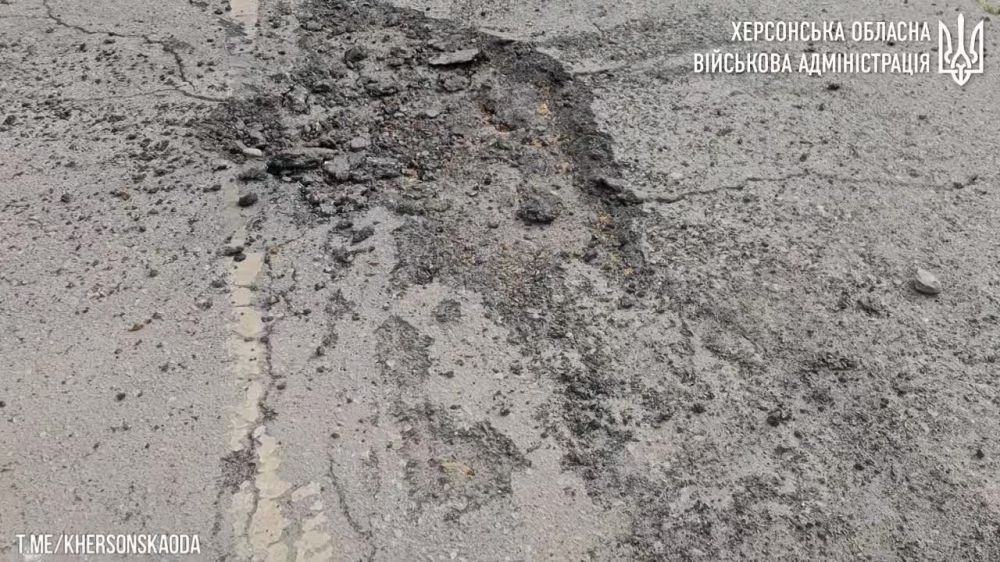 � �� ��� ������.... ����� ��������� �� ������ ������� � ����������� ������ �������