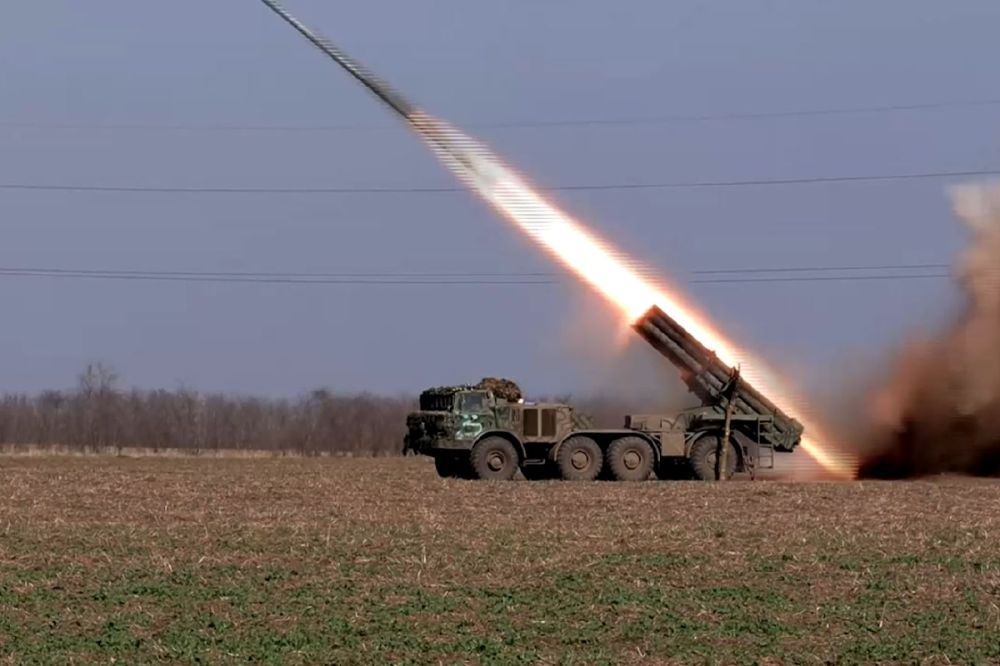 �������������� ������������� ����������� ����� ������ ������� ������� ��������� ������� ������� ���������� �� ������ ������ ������ � ���������� �������