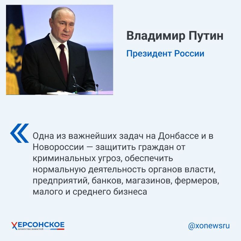 ������� ����� ����������� �������� �� ��������� �������� ��� ��, ��� �������, ��� �� ����� ����������� ������� ���������� ������������ �� ������ � ��������� �����������, �� � ����� � ������������� �������� ����������