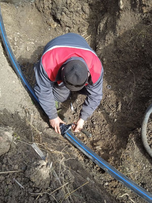 ��������� ����������� ���������� ��������� ������