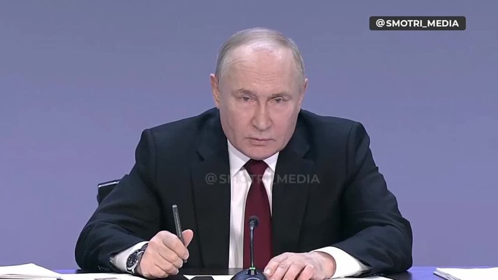 ������ ������ ���������� ���������� ����� ��������� ��, � ���� �������� � �������� �������� ������� � �����