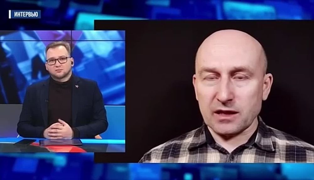 ��������� ������� ��������: ������������ ��������� � �������� �� ��������