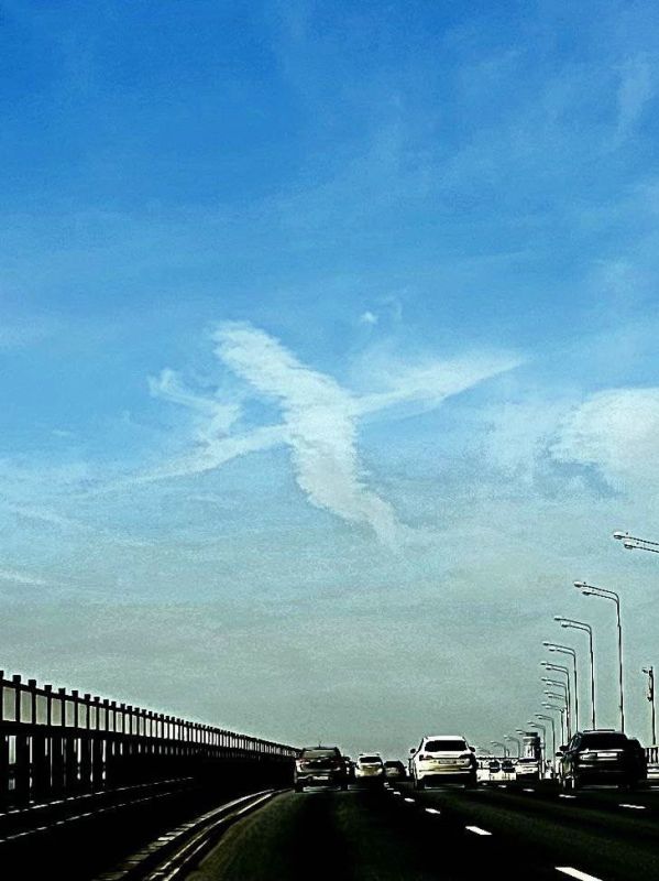 "� ������������ � ����� ��������..."