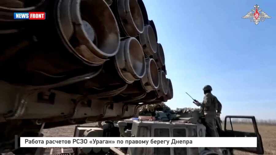 ������ �������� ���� �������� �� ������� ������ ������