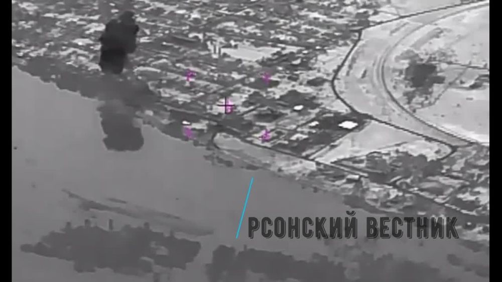 ������ ����� �������. �������������� ����������� ����� ������ ������� ������� ������������� ��� � ����� � ������������