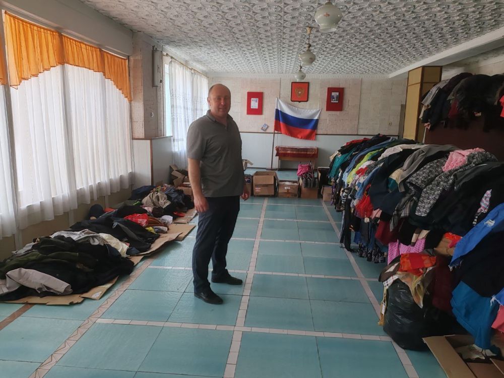 ����������-2 �������� ������������ ������ �� ������� ������ �.��������