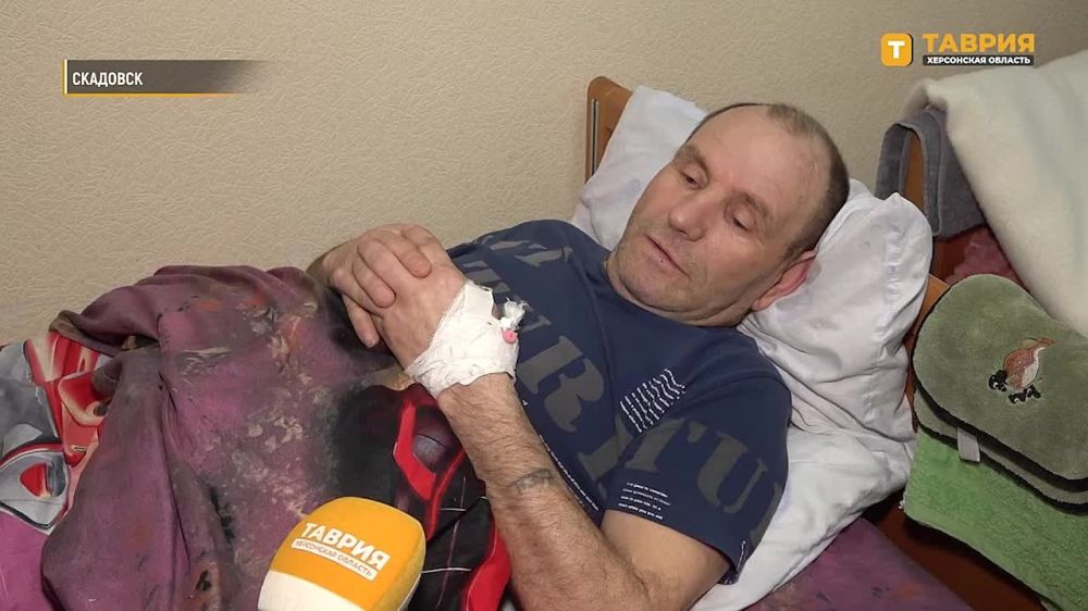 ������� ���������� ��� ������� ������� ��� ������� ��������