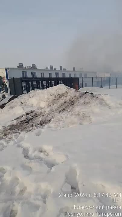 ����� ���� ��������� � ����������, ���� ������������, ��������� ���������� ��� � �����-������ ����� ����������