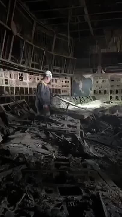 ���������� ���� ��������, ��� ������� �������� ���� �� ������������������� ����� ���������� ���� 22 � 29 �����