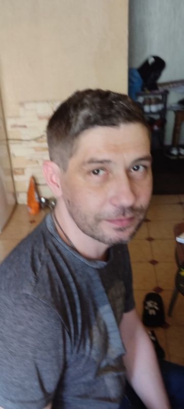 ���������, ����!. ����� �� ��������������� ���������� ��� ������� 䳿 ���� �����, �� �� �����������. �� ��� �� ���� � �