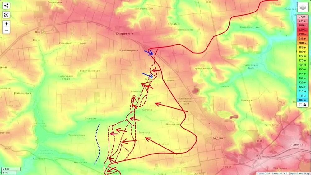 ����� �� ������� (02.04.24): �������� ����������� � �����������