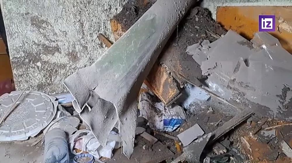 ����� ����������� �������� ������� ������� ������������� "��������" ������� ���������