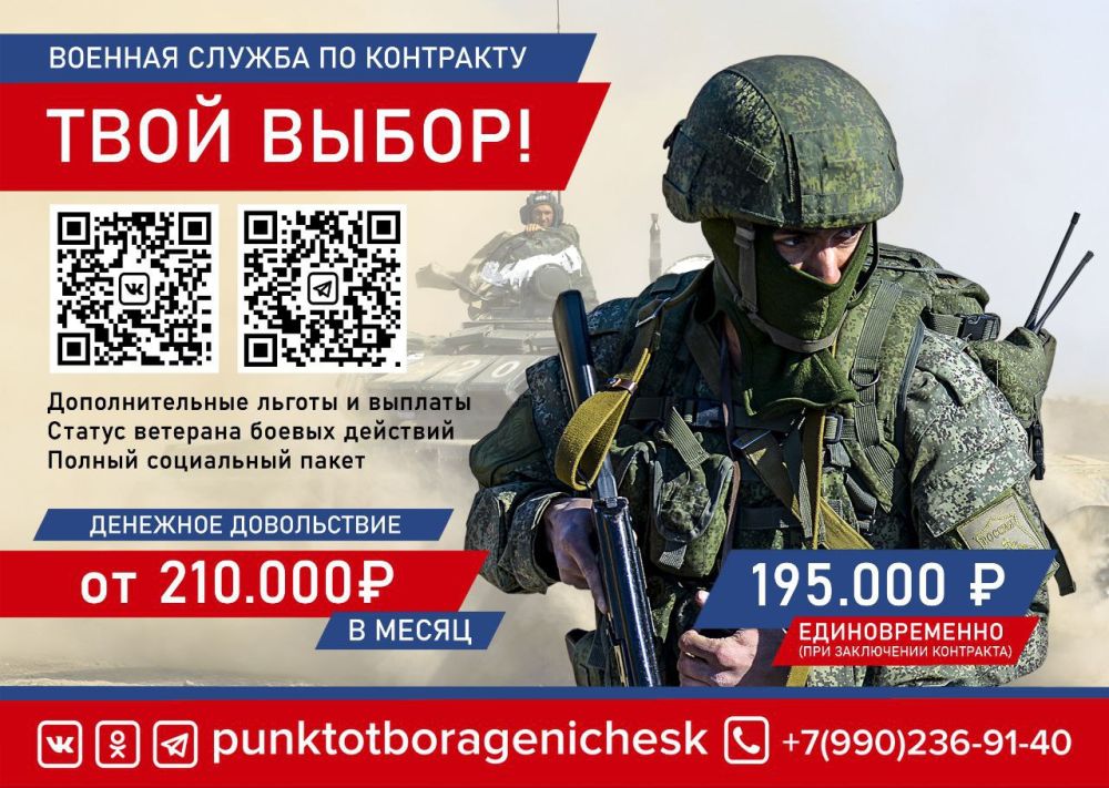 �������� ������� ��������������� �� ���������: