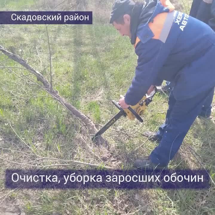 ������ ����������: � ��������� ��������������� �������� ����� � ���� �� ���� ��� �� ����������� ����������� ������ ���� ��������� � ���-��� ������������� �������