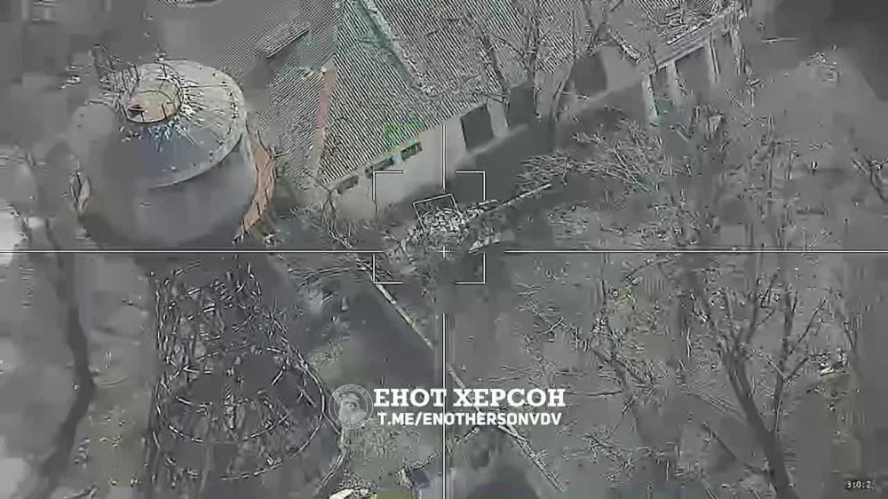 �������� ��� ���������� ���� ���� � �.� ����� ��