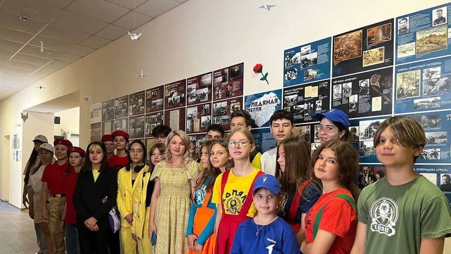 ���������� �������. ������������ ��������� ������ ������� ������� � ���������� ������� ���� ����� ������������� �����...