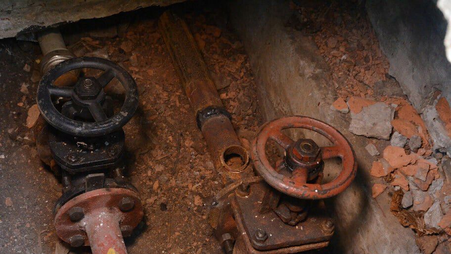 ���������� �������. � ����� ���������� ������� ��������� ������� ������������� ���������� ������� ������������� ���������� �� ��������� ����������� ������������ ��������