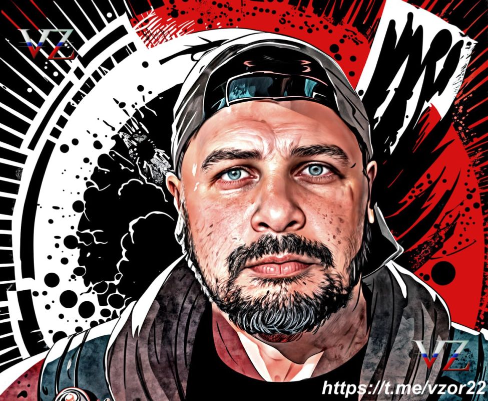 ����� ������� ���������