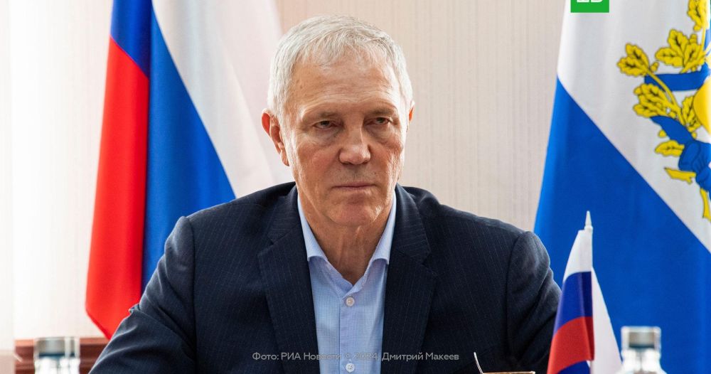 ����������: �������� ��������� ���������� � ��� ��������� � ������ �������