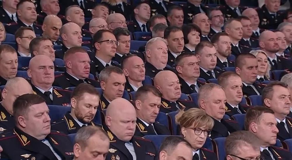 �������� ����� �������, ��� ������� ���� ����������� � �� ���������� � ��� ������� ������ ����� ��������� � ��������� ������ �������