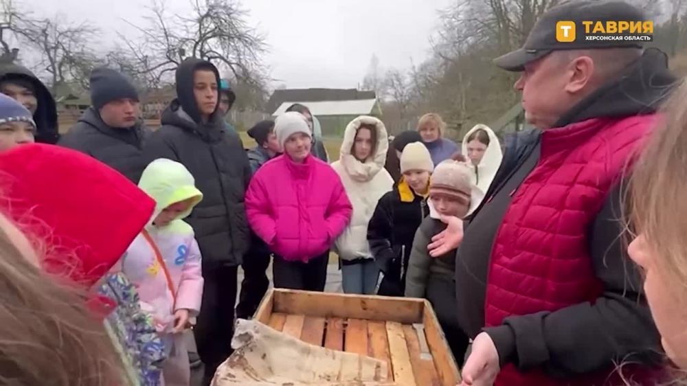 ���� ���������� ���������� ������� ���������� �� ������ � ���������������-��������������� ������ "������ ������" ���������� ����������