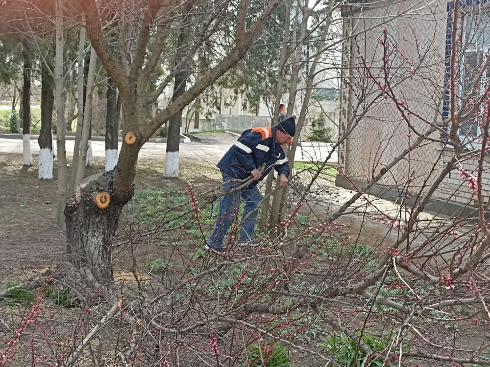 � �������� ���, ����� ������� ����������� �� ������� ��� � ������ �������� �� �������� �������� �� ����� ����� ���������� �������, ����� �����, ����� ������ ������ ������� � �������