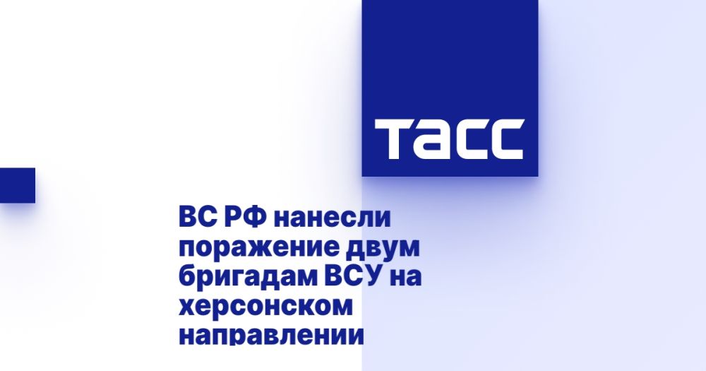 �� �� ������� ��������� ���� �������� ��� �� ���������� �����������