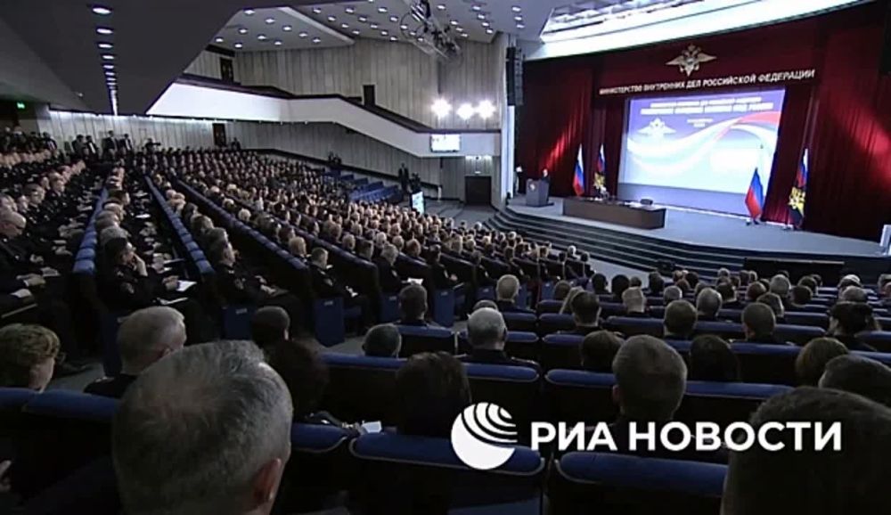 �������� ����� ������ ��� ������ ���������: