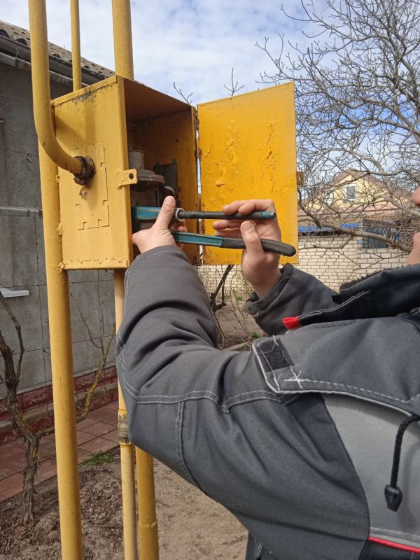 ������ ���� ������������� � ����� �������