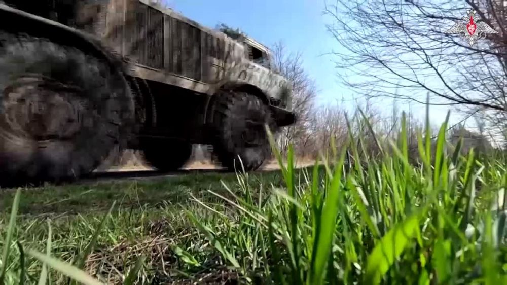 ������������ ����������� ����� "�����" �������� ������� ��� �� ������ ������ ������