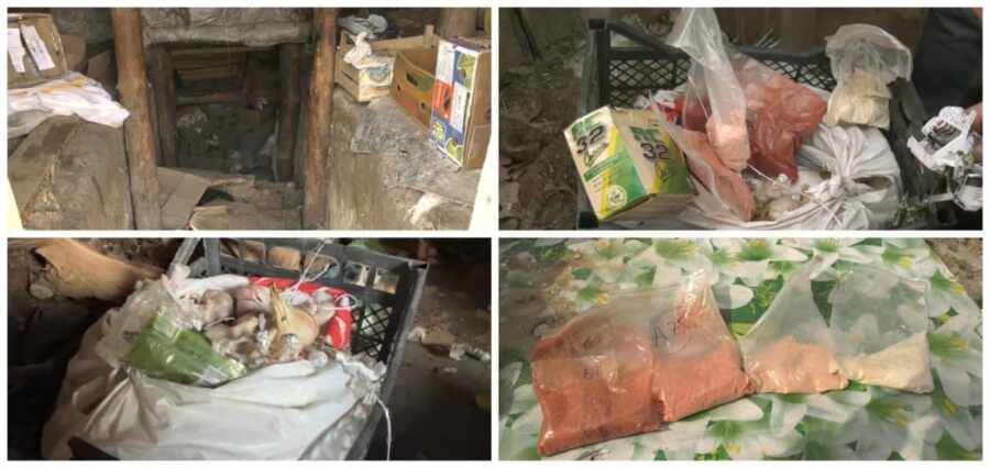 ����������� ��������� �������������� ��������� � ����� ���