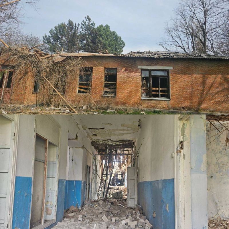 ���������� ������� ���������� ��������� ����� �� ���������� � � ������� ������-��������� � ���� ������ ������� �����������������