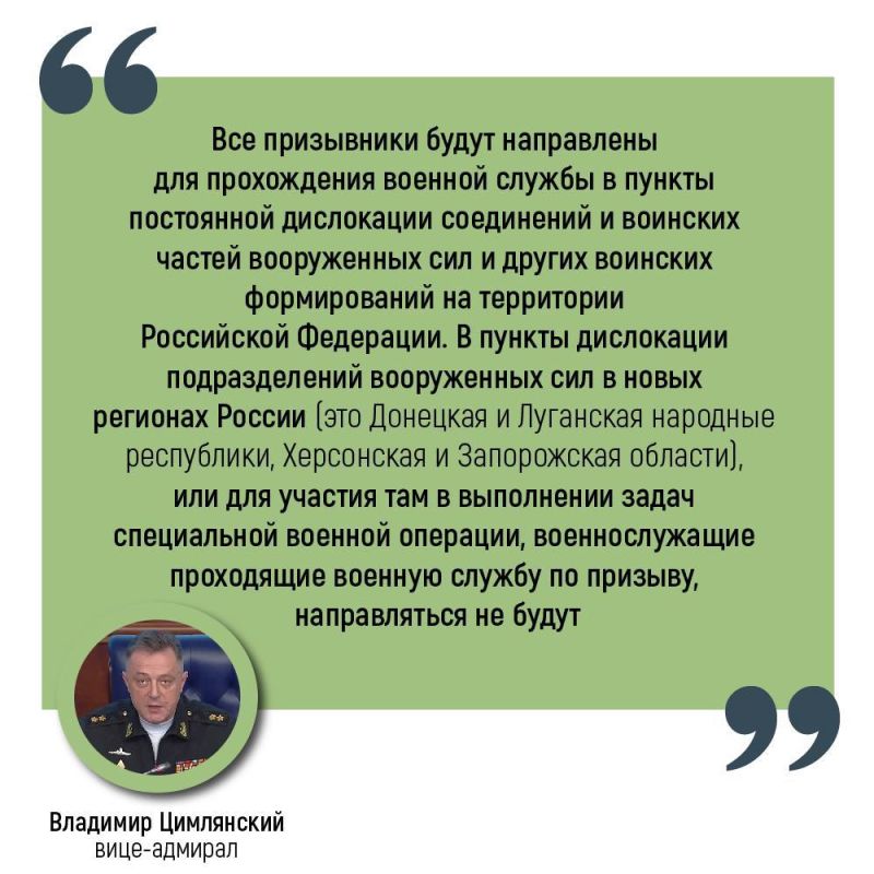 � ����� ������ ������ ������� ���������� 2024 ����?