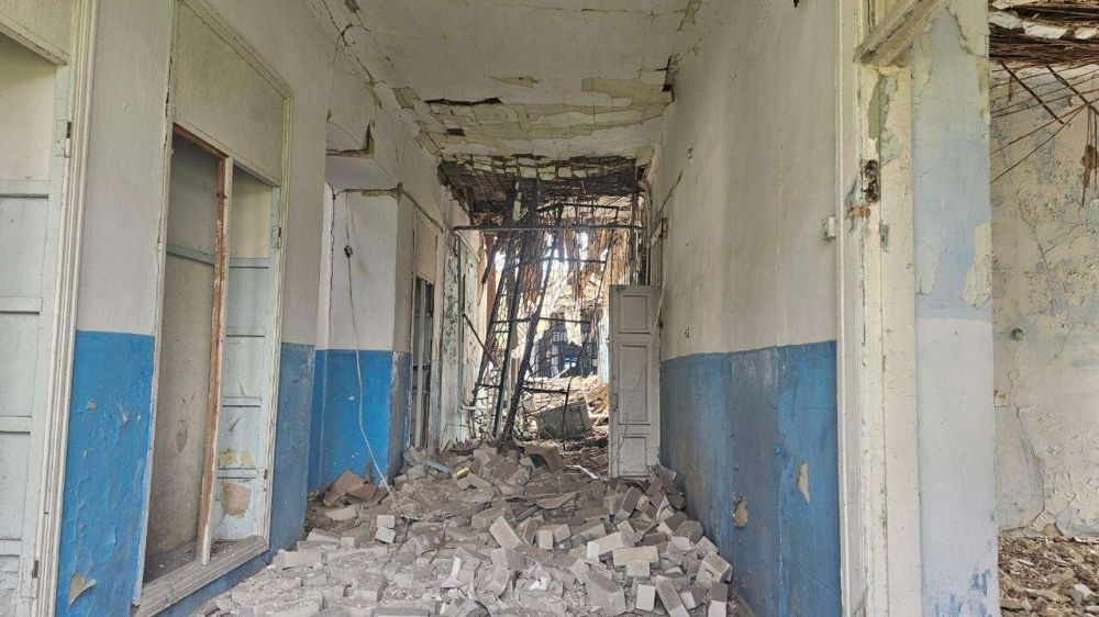 ��� ������ ������ ������ ��� ����� ��� �� ����� ��������� ������� - ������