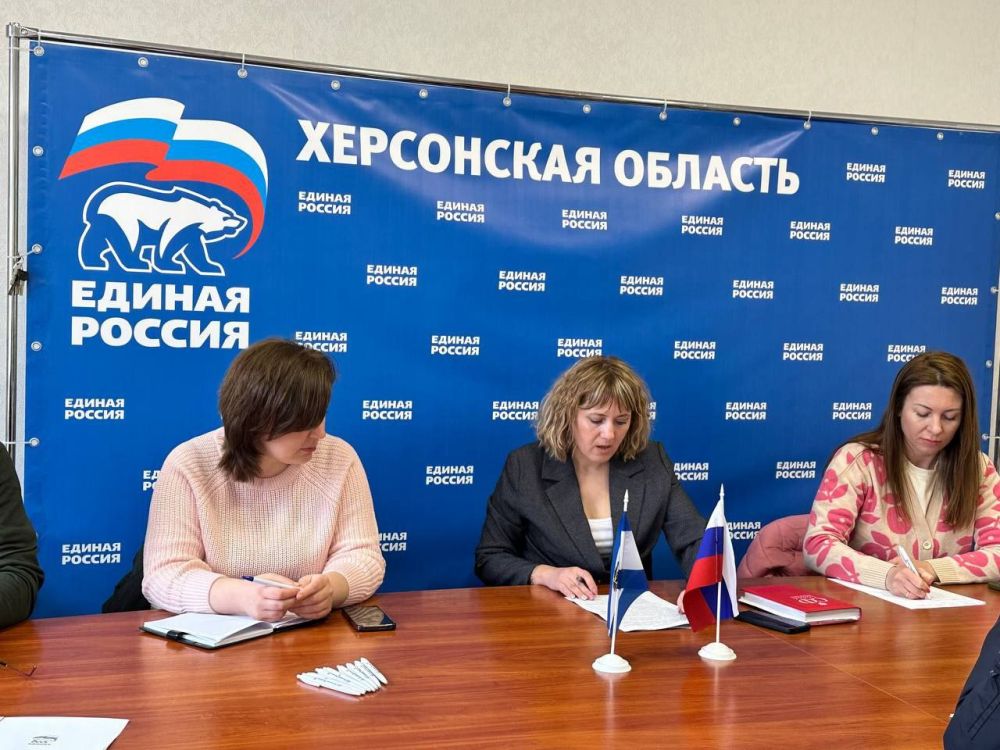 �������� ������: � ���������� ������� ��������� ������������ ���� �������������� �������� �������� ������ �������� �������� ���������