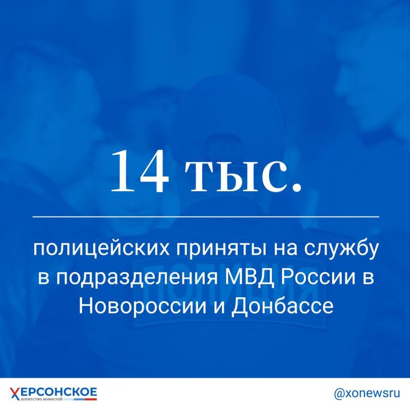 ������� ���������� ��� �� �������� ����������� �� ����������� ��������� �������� ��������� ������ �������, ��� ����������� ����������� ������� ����� ������� � ������� ������������������ ����������