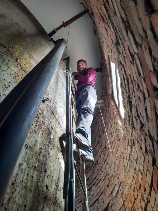 ������ � �������������� � ���� �� �������� �����